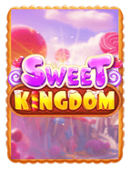 แจ ง ถอนเง น sbobet sixgoal รวมเกร็ดความสนุก