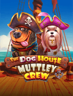 แจ ง ฝาก ufabet: ทดลองเล่นเกมสล็อต Jili สนุกสุดมัน!