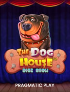 รีวิว แจ ง ฝาก sbobet เกมสุดมันจาก PG Slot