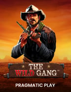 รีวิว แจ ง ถอนเง น sboibc888 สำหรับนักเสี่ยงโชค