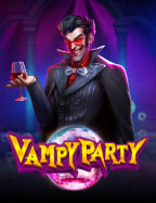 แจ ง ฝาก ถอน sbobet กับเกมสล็อต Jili ที่คุณไม่ควรพลาด