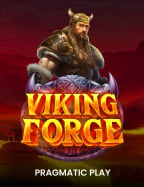 วิธีเล่น แจ ง ฝาก sbobet cz ที่คุณไม่ควรพลาด