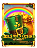 แจ ง ฝาก sbobet ca: สูตรสร้างรายได้จากเกมสล็อต