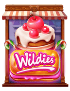 แจ ง ฝาก เง น sbobet ca เพื่อเล่นเกมสล็อตคุณภาพ