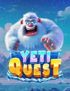 แจ ง ฝาก ถอน sbobet cz วิธีสมัครง่ายๆ เล่นสนุกได้ไม่จำกัด