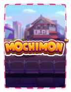 วิธีแจ ง ฝาก sbobet มาหาความสนุกกันเถอะ