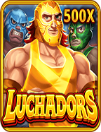 ประสบการณ์ทดลอง เล่น สูตร บา ค่า ร่า10 ได้ 100 pg สำหรับผู้เริ่มต้น