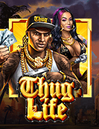 ทดลอง เล่น เกม candy pop สนุกกับสีสันและโบนัสที่แตกง่าย