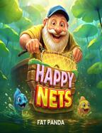 เกมสล็อต ทดลอง เล่น สูตร บา ค่า ร่า เพิ่มโอกาสชนะง่ายๆ