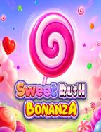 สนุกสนานกับการทดลอง เล่น เกม candy pop