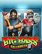 สนุกไปกับการทดลอง เล่น เกม cash or crash