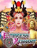 gclub แจก เครดิต ฟรีเครดิต ฟรี super slot ที่ต้องลอง