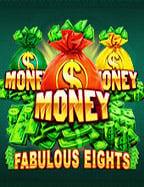 gclub โบนัส 100% วิธีเล่นสล็อต Jili ให้ชนะ