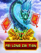 gclubs โบนัส ฟรี สนุกกับเกมสล็อตทดลองเล่น