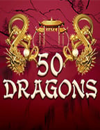 gclub แจกเครดิตฟรี: ลุ้นโชคใหญ่ไม่อั้น!