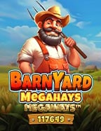 เล่น เกม อะไร แล้ว ได้ เงิน เล่นง่าย ไม่มีเบื่อ