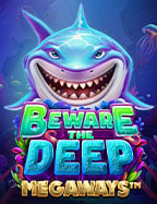 เล่น เกม อะไร ได้ ตัง กับเกมสล็อตจาก NetEnt