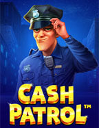 เล่น เกม อะไร ให้ ได้ เงิน: รีวิวเกมสล็อต Jili ทำเงินง่าย